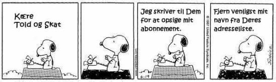 Billedresultat for nuser skat